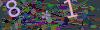 captcha-1780065044