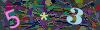 captcha-1780065045