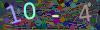 captcha-1780065347