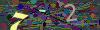 captcha-1780065417