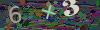 captcha-1780065524