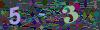 captcha-1780065528