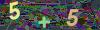 captcha-1780065544