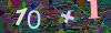 captcha-1780065571