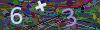 captcha-1780065580