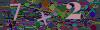 captcha-1780065631