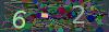 captcha-1780065668