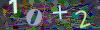 captcha-1780065758