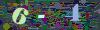 captcha-1780065762