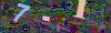 captcha-1780065763