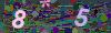 captcha-1780065806