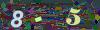 captcha-1780065860