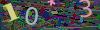 captcha-1780065986