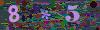 captcha-1780066013