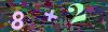 captcha-1780066033