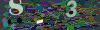 captcha-1780066152