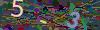 captcha-1780066231