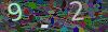 captcha-1780066239