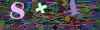 captcha-1780066284