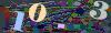 captcha-1780066303