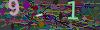 captcha-1780066320