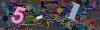 captcha-1780066347