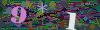 captcha-1780066348
