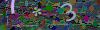 captcha-1780066349
