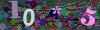 captcha-1780066351