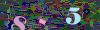 captcha-1780066395