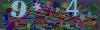 captcha-1780066400