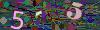 captcha-1780066401