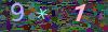 captcha-1780066404