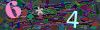 captcha-1780066408