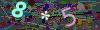 captcha-1780066426