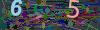 captcha-1780066427