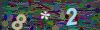 captcha-1780066449