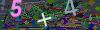 captcha-1780066451