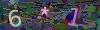 captcha-1780066504