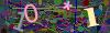 captcha-1780066521