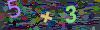 captcha-1780066528