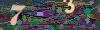 captcha-1780066542