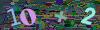 captcha-1780066544