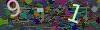 captcha-1780066575