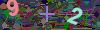 captcha-1780066598