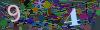 captcha-1780066599