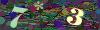 captcha-1780066634