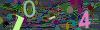 captcha-1780066664
