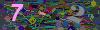 captcha-1780066669