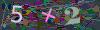 captcha-1780066703
